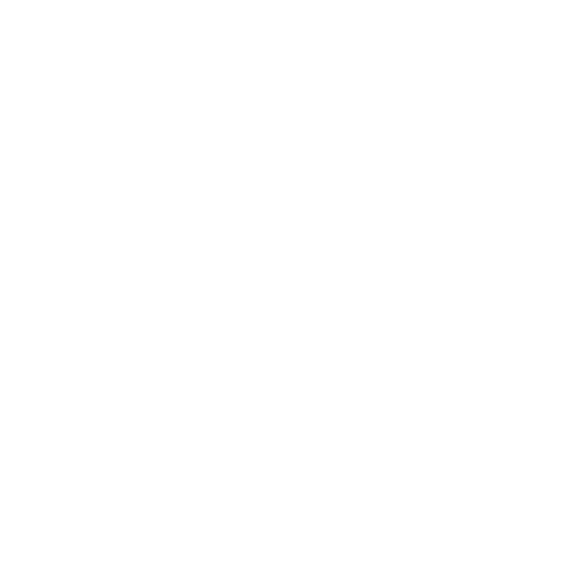 google-play (2).png