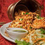 Vijayawada_Chicken_Biryani_2