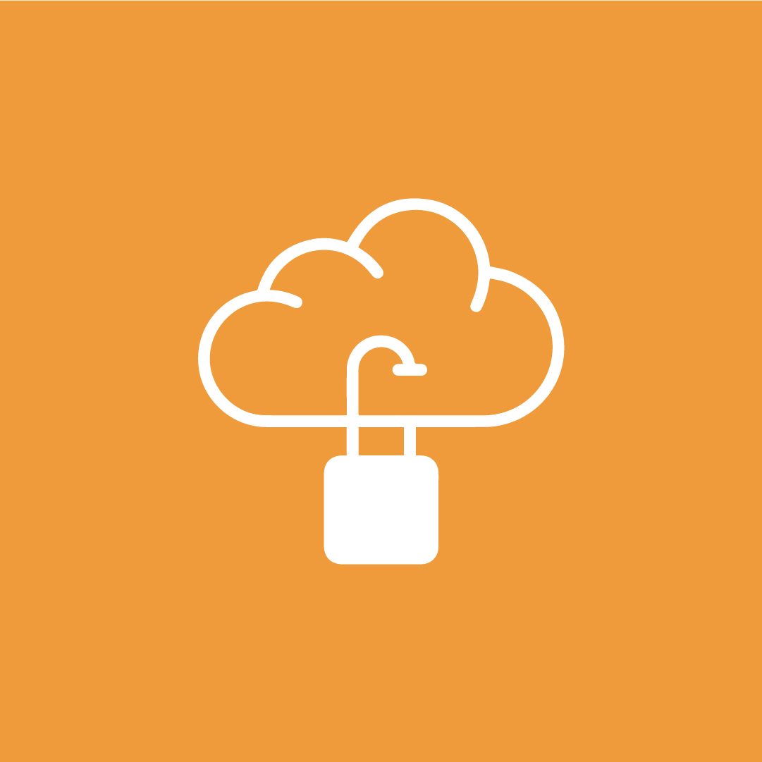 Cloud Security