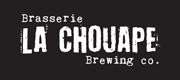 Microbrasserie La Chouape