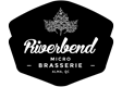 Microbrasserie Riverbend