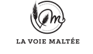 Microbrasserie La Voie Maltée